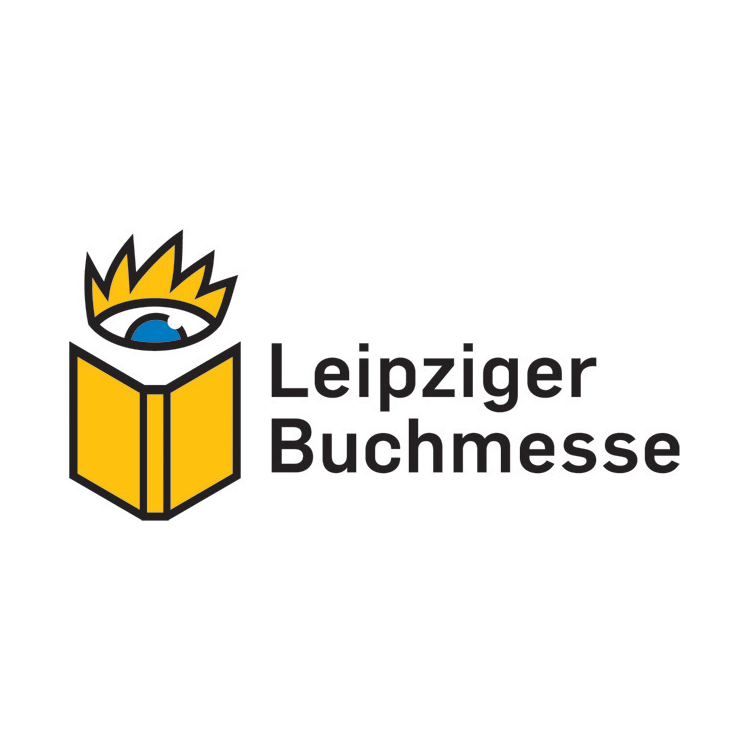 Leipziger Buchmesse