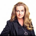 Martina Troyer: Social Media & nun – was wenn das Autorenmarketing nicht den gewünschten Erfolg erzielt? Martina Troyer: Social Media & nun – was wenn das Autorenmarketing nicht den gewünschten Erfolg erzielt?