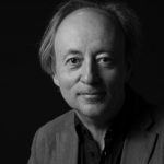 Matthias Matting: Vom Selfpublishing leben? Was Sie dafür brauchen Matthias Matting: Vom Selfpublishing leben? Was Sie dafür brauchen