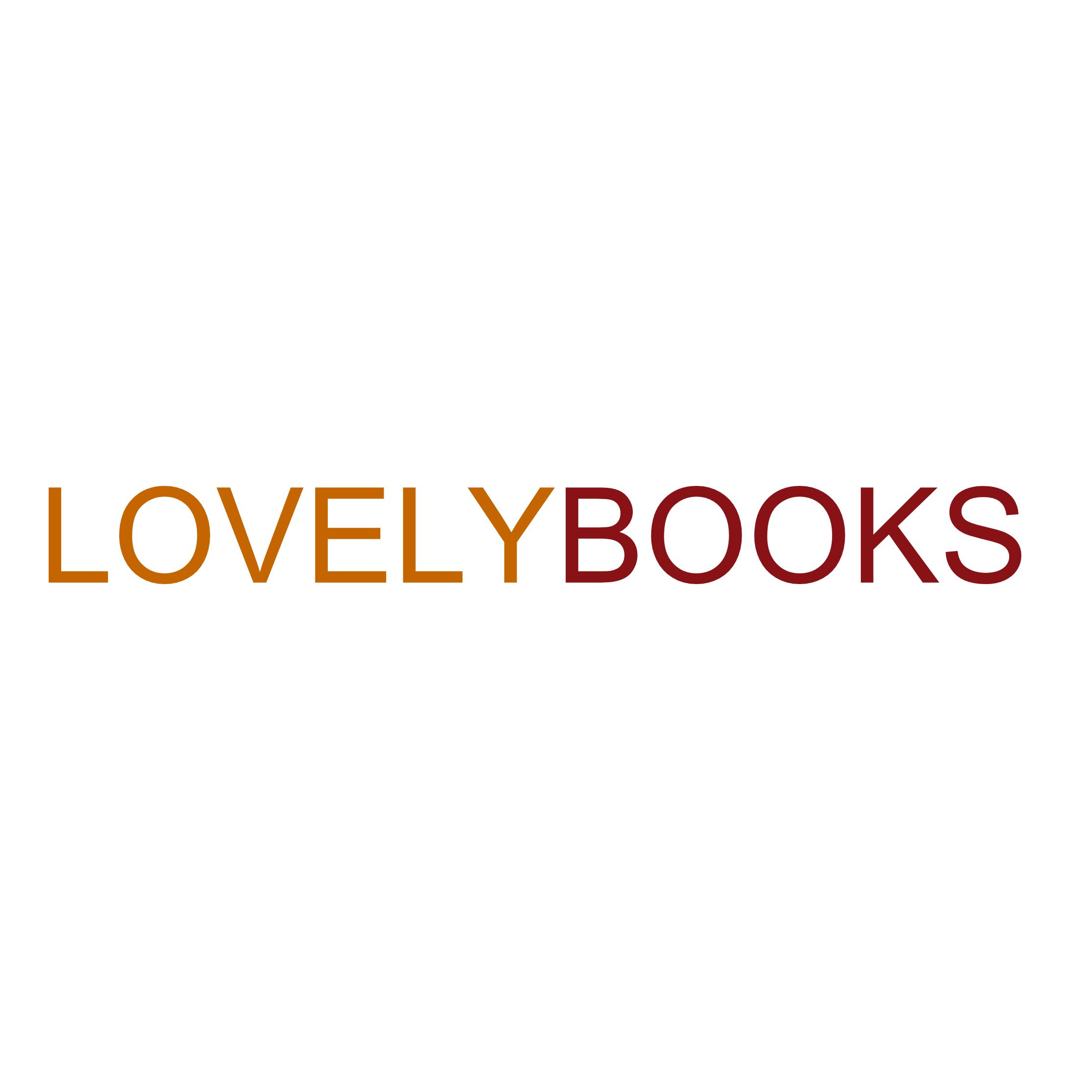 LovelyBooks