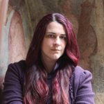 Lena Falkenhagen: Paralleles Erzählen für Computerspiele Lena Falkenhagen: Paralleles Erzählen für Computerspiele