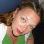 Tanja Steinlechner und Susanne Zeyse: Mein originäres Thema finden Tanja Steinlechner und Susanne Zeyse: Mein originäres Thema finden
