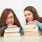 Kristina Langenbuch und Gesa Weiß: Was gehört ins professionelle Exposé? Kristina Langenbuch und Gesa Weiß: Was gehört ins professionelle Exposé?