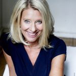 Karin Seven: Ein starker Auftritt für Ihr Buch - Begeistern Sie mit Ihrer Stimme Ihre Zuhörer Karin Seven