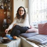 Trude Schneider: Mit visuellem Marketing mehr LeserInnen erreichen - so erzielen AutorInnen Erfolge auf Pinterest, Instagram und Co. Trude Schneider