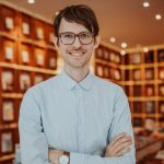 Max Hänecke: Das perfekte Cover für mein Buch - Tipps zur werbewirksamen Covergestaltung Max Hänecke: Das perfekte Cover für mein Buch - Tipps zur werbewirksamen Covergestaltung