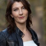 Monika Pfundmeier: Fehler - so werden sie der Booster zum Erfolg Monika Pfundmeier: Fehler - so werden sie der Booster zum Erfolg