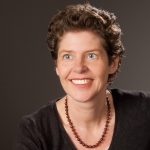 Dr. Eva-Maria Fahmüller und Tanja Steinlechner: Die Welt der Geschichte Dr. Eva-Maria Fahmüller und Tanja Steinlechner: Die Welt der Geschichte