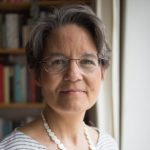 Sieglinde Geisel: Wie lasse ich das Unbewusste mitschreiben? Sieglinde Geisel: Wie lasse ich das Unbewusste mitschreiben?