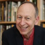 Ernst Piper: Ein gutes Exposé – der erste Schritt zum erfolgreichen Buch Ernst Piper: Ein gutes Exposé – der erste Schritt zum erfolgreichen Buch