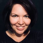 Patricia Gentner: Das Einmaleins des Selfpublishings – so starten Sie mit Ihrem Buch durch Patricia Gentner: Das Einmaleins des Selfpublishings – so starten Sie mit Ihrem Buch durch