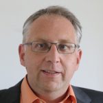 Bernhard Schloß: Visualisierung hilft – Visualisiere Deine Gedanken. Bernhard Schloß: Visualisierung hilft – Visualisiere Deine Gedanken.