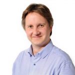 Sebastian Christ: Schreiben als Ko-Autor - Warum Geburtshelfer für Bücher zu sein manchmal die spannendere Geschichte ist Sebastian Christ: Schreiben als Ko-Autor - Warum Geburtshelfer für Bücher zu sein manchmal die spannendere Geschichte ist