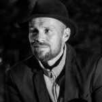 Thomas Podhostnik: Autobiographisches Schreiben – Ist meine Geschichte denn Literatur? Thomas Podhostnik: Autobiographisches Schreiben – Ist meine Geschichte denn Literatur?