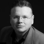 Wolfgang Tischer: Standardabsagen - Warum Sie Ihr Manuskript nicht an Verlage schicken sollten Wolfgang Tischer: Standardabsagen - Warum Sie Ihr Manuskript nicht an Verlage schicken sollten