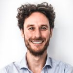 Markus Streichardt: Erfolgreiches Buch-Crowdfunding – Finanzierungsstrategien für Autoren Markus Streichardt: Erfolgreiches Buch-Crowdfunding – Finanzierungsstrategien für Autoren