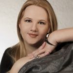 Sandra Kachlyr: Wie Sie als Self-Publisher Ihr Buch in den Handel bringen Sandra Kachlyr: Wie Sie als Self-Publisher Ihr Buch in den Handel bringen