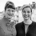 Christina Maria Schollerer und Cally Stronk: Mehr wert mit Mehrwert – Das 1x1 des Autorenmarketings Christina Maria Schollerer und Cally Stronk: Mehr wert mit Mehrwert – Das 1x1 des Autorenmarketings