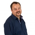 Tobias Pursche: Selbstvermarktung für Non-Fiction-Autoren - So steigern Sie Ihren Marktwert, Ihre Bekanntheit, Ihr Renommee Tobias Pursche: Selbstvermarktung für Non-Fiction-Autoren - So steigern Sie Ihren Marktwert, Ihre Bekanntheit, Ihr Renommee