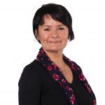 Susanne Wahl: Geile Titel - Mehr Klicks, mehr Leser, mehr Reichweite Susanne Wahl: Geile Titel - Mehr Klicks, mehr Leser, mehr Reichweite