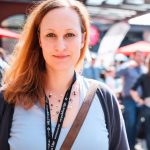 Katharina Eichler: Die passende PR zum Buch – vom Buchtipp bis zum Fernsehtalk Katharina Eichler: Die passende PR zum Buch – vom Buchtipp bis zum Fernsehtalk
