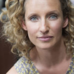 Lisa Sommerfeldt: Der entfesselte Raum – Text beim Vorlesen denken Lisa Sommerfeldt: Der entfesselte Raum – Text beim Vorlesen denken