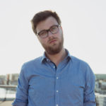 Tilman Winterling: Der (erste) Verlagsvertrag – Tipps und Tricks für Anfänger*innen und Fortgeschrittene Tilman Winterling: Der (erste) Verlagsvertrag – Tipps und Tricks für Anfänger*innen und Fortgeschrittene