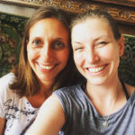 Lisa Keil und Christina Maria Schollerer: Was bist du denn für 'ne Marke? – Mit Autorenmarketing zum Erfolg Lisa Keil und Christina Maria Schollerer: Was bist du denn für 'ne Marke? – Mit Autorenmarketing zum Erfolg