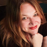 Tanja Steinlechner: Dreamstorming – das Unterbewusste schreibt mit Tanja Steinlechner: Dreamstorming – das Unterbewusste schreibt mit