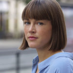 Karina Elm: Buchblogger*innen & Buchhandel erreichen mit NetGalley.de Karina Elm: Buchblogger*innen & Buchhandel erreichen mit NetGalley.de