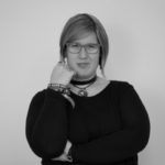 Lisa Helmus: Author Business Modelling – von Marktanalyse bis Finanzplanung: die geheime Superkraft. Lisa Helmus: Author Business Modelling – von Marktanalyse bis Finanzplanung: die geheime Superkraft.
