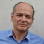 Martin Lutz: Wie schreibt man einen (historischen) Krimi? Martin Lutz: Wie schreibt man einen (historischen) Krimi?