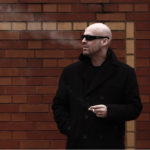 Schwartz: Was Schriftsteller*innen von Rapper*innen lernen können Schwartz: Was Schriftsteller*innen von Rapper*innen lernen können