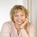 Sontje Beermann und Tine Nell: Schreibwettbewerbe bei Publikumsverlagen – Passt das zu mir und wie gehe ich es an? Sontje Beermann und Tine Nell: Schreibwettbewerbe bei Publikumsverlagen – Passt das zu mir und wie gehe ich es an?