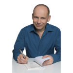 Tom Oberbichler: Es gibt mehr als Amazon - die unterschiedlichen Veröffentlichungswege im Selfpublishing Tom Oberbichler: Es gibt mehr als Amazon - die unterschiedlichen Veröffentlichungswege im Selfpublishing