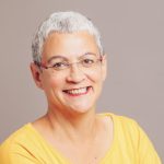 Mona Gabriel: Unsichtbare Optimierer, pedantische Nörgler, Text-Hebammen – was Lektor*innen für Ihren Text leisten können Mona Gabriel: Unsichtbare Optimierer, pedantische Nörgler, Text-Hebammen – was Lektor*innen für Ihren Text leisten können