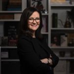 Teresa Werner und Janine Adomeit: Als Autor*in von sich erzählen – Wie wir mit Storytelling unser Potential sichtbar machen Teresa Werner und Janine Adomeit: Als Autor*in von sich erzählen – Wie wir mit Storytelling unser Potential sichtbar machen