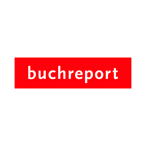 Buchreport
