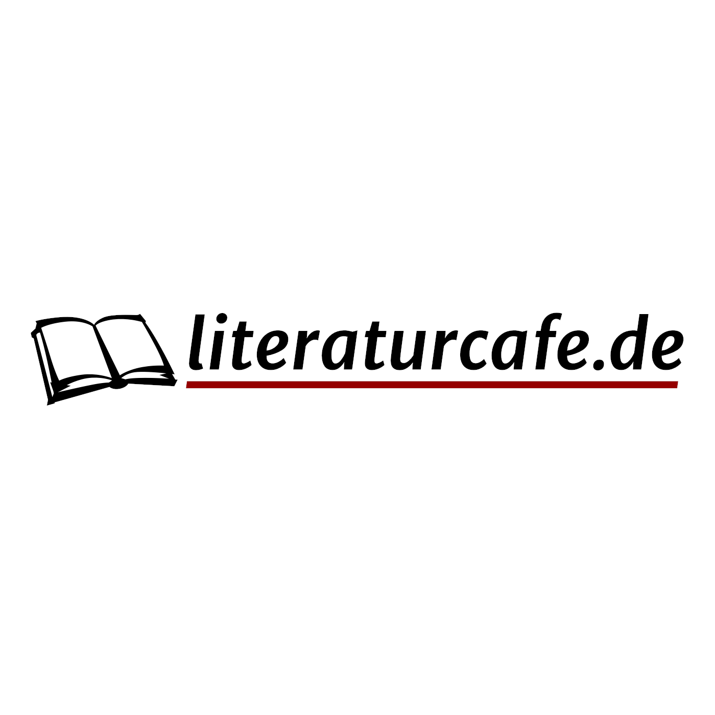 literaturcafe.de - der literarische Treffpunkt im Internet