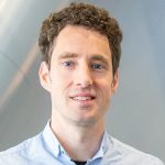 Ralf Winkler: Bestsellerforschung - Welches Potenzial steckt in Deinem Buch? Ralf Winkler: Bestsellerforschung - Welches Potenzial steckt in Deinem Buch?