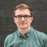 Christian Bollert: Das Potential von Podcasts für die Literatur Christian Bollert: Das Potential von Podcasts für die Literatur