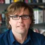 Mathias Voigt: Das 1x1 der Presse- und PR-Arbeit für Selfpublisher*innen Mathias Voigt: Das 1x1 der Presse- und PR-Arbeit für Selfpublisher*innen