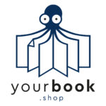 alles wird buch - yourbook baut an der digitalen Plattform für alle im Buchmarkt alles wird buch - yourbook baut an der digitalen Plattform für alle im Buchmarkt