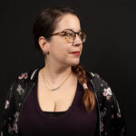 Jasmin Riter: Alles über Schreibwettbewerbe, Anthologien und Veröffentlichungen in Literaturzeitschriften Jasmin Riter: Alles über Schreibwettbewerbe, Anthologien und Veröffentlichungen in Literaturzeitschriften
