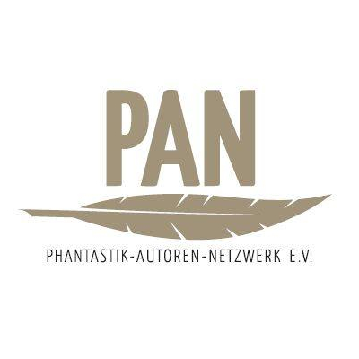 PAN - Wir erschaffen Welten oder: warum Verbandsarbeit so wichtig ist