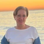 Torine Mattutat: Selfpublishing – an was muss ich denken, was muss ich beachten? Torine Mattutat: Selfpublishing – an was muss ich denken, was muss ich beachten?