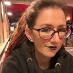 Isa Theobald: Marketing für Selfpublisher*innen - welche Möglichkeiten gibt es und was unterscheidet diese? Isa Theobald: Marketing für Selfpublisher*innen - welche Möglichkeiten gibt es und was unterscheidet diese?