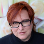 Diana Hillebrand: Plane dein Buch - Plot-Modelle und Struktur Diana Hillebrand: Plane dein Buch - Plot-Modelle und Struktur