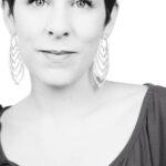 Annika Bühnemann: Warum YouTube unterschätzt wird und wie du das Netzwerk als Autor ganz einfach nutzen kannst Annika Bühnemann: Warum YouTube unterschätzt wird und wie du das Netzwerk als Autor ganz einfach nutzen kannst