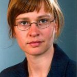 Cornelia Debes: Workshop Lesung - das gesprochene Wort Cornelia Debes: Workshop Lesung - das gesprochene Wort